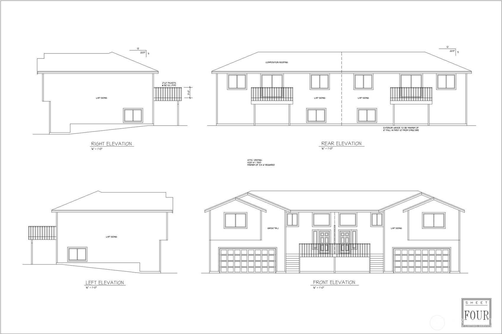 19019 E State Route 3 #A, Allyn, WA 98524