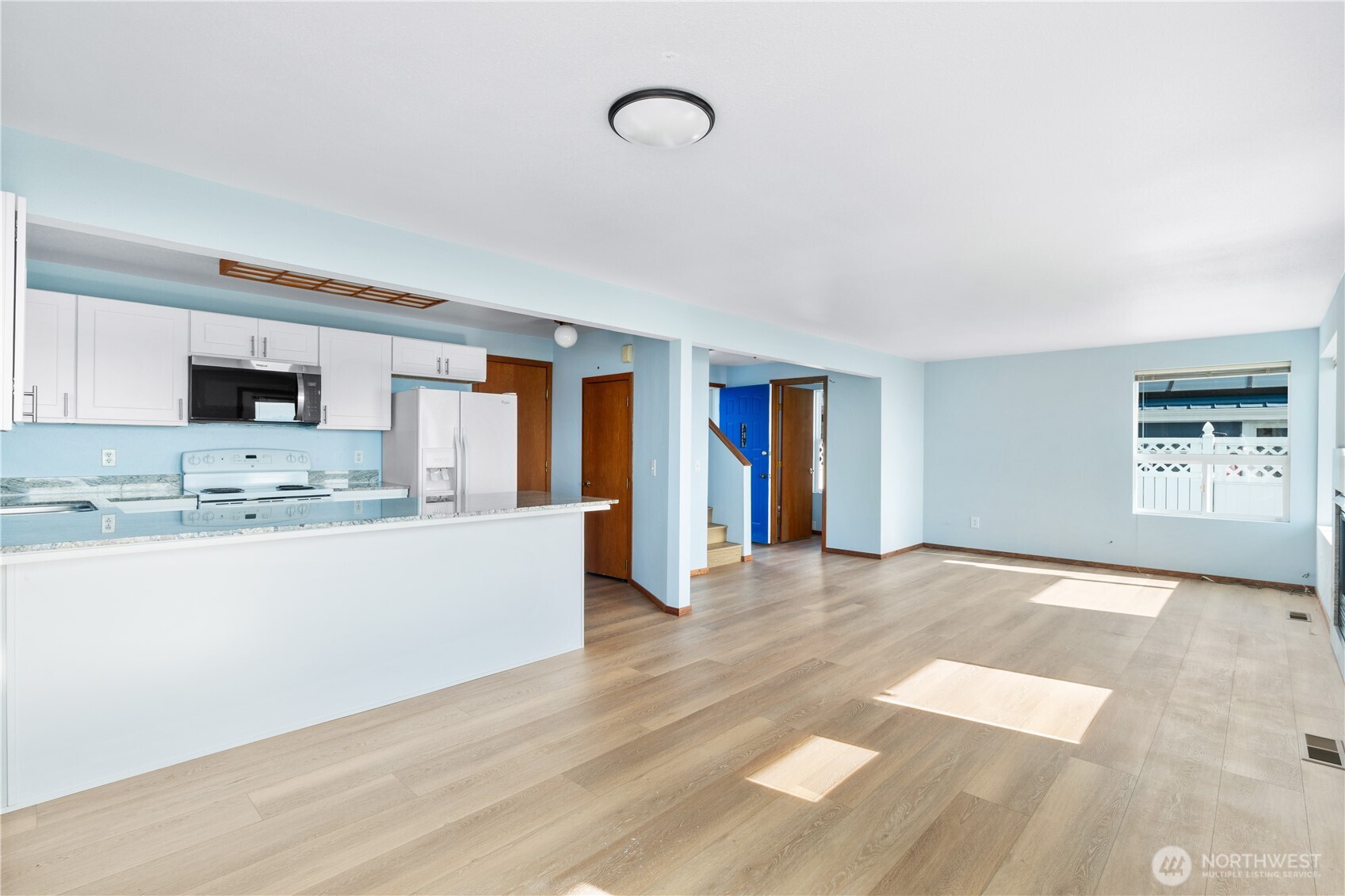 3990 Saltspring Drive , Ferndale, WA 98248