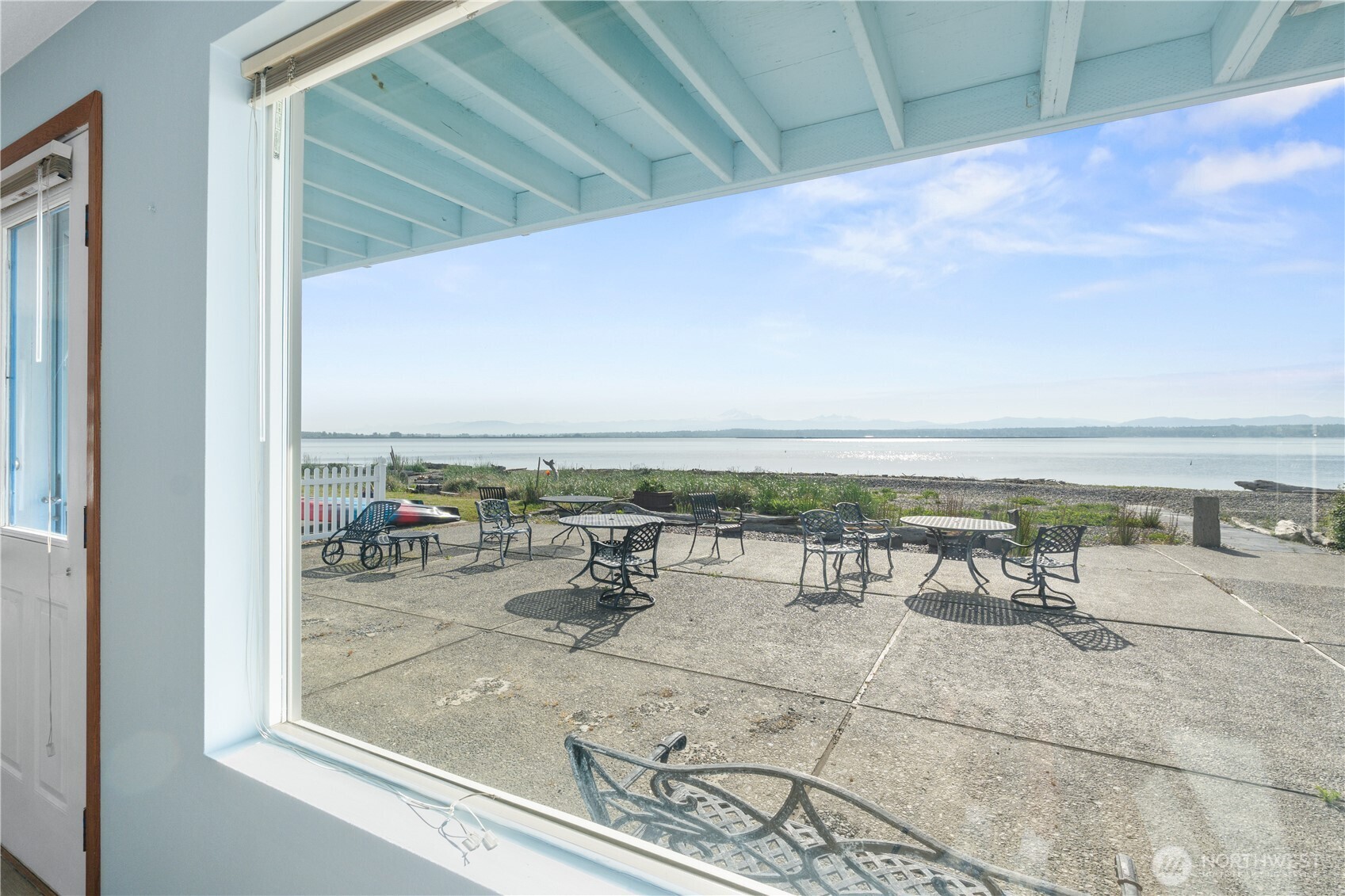 3990 Saltspring Drive , Ferndale, WA 98248