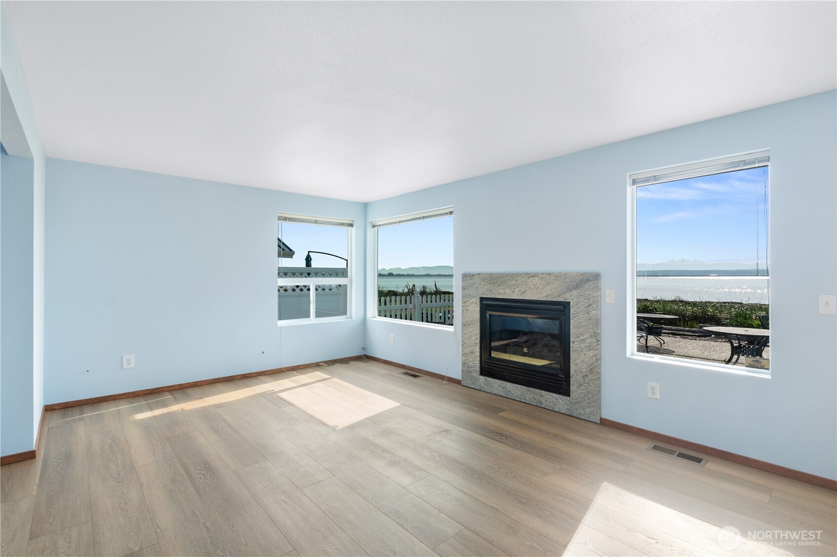3990 Saltspring Drive , Ferndale, WA 98248