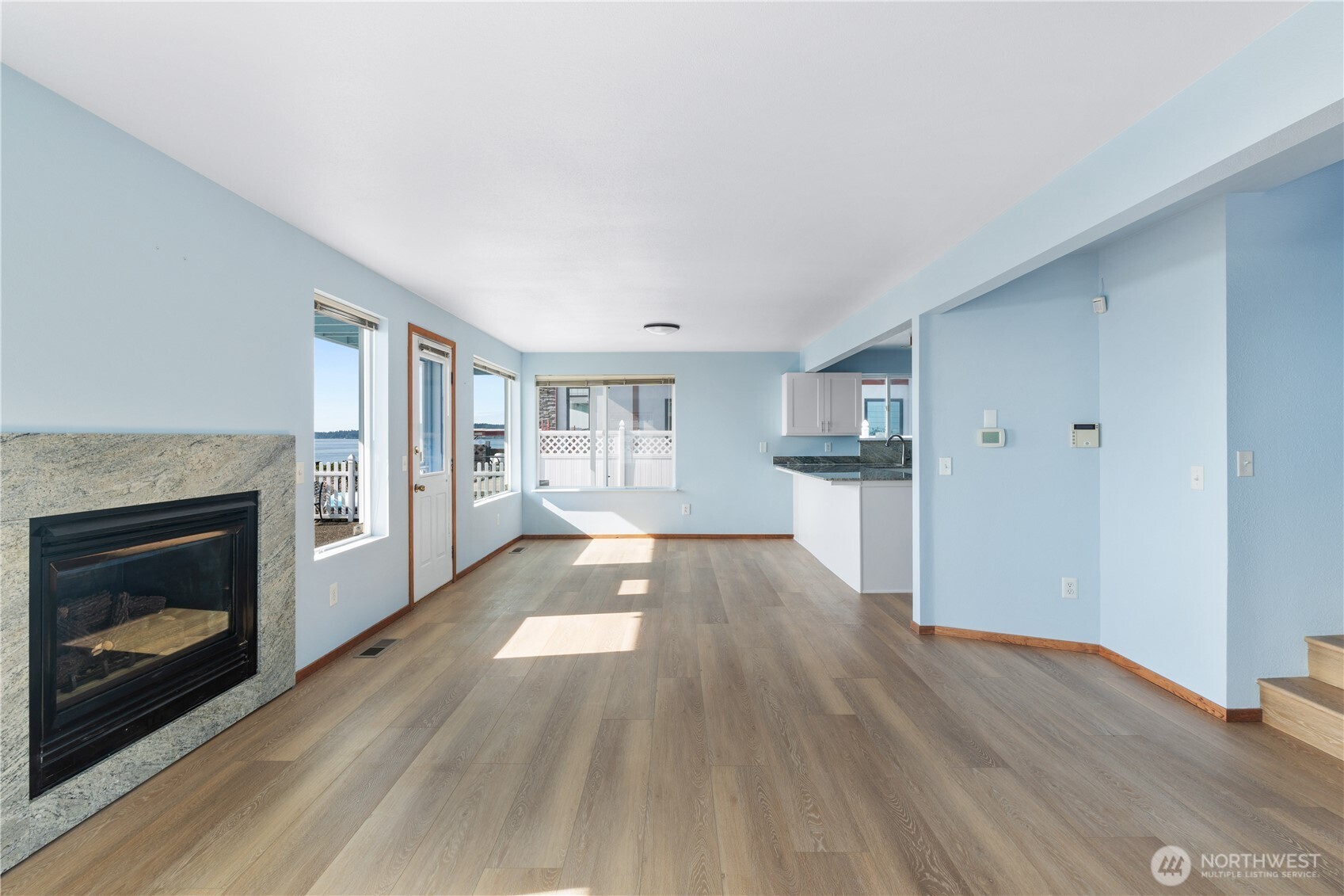 3990 Saltspring Drive , Ferndale, WA 98248