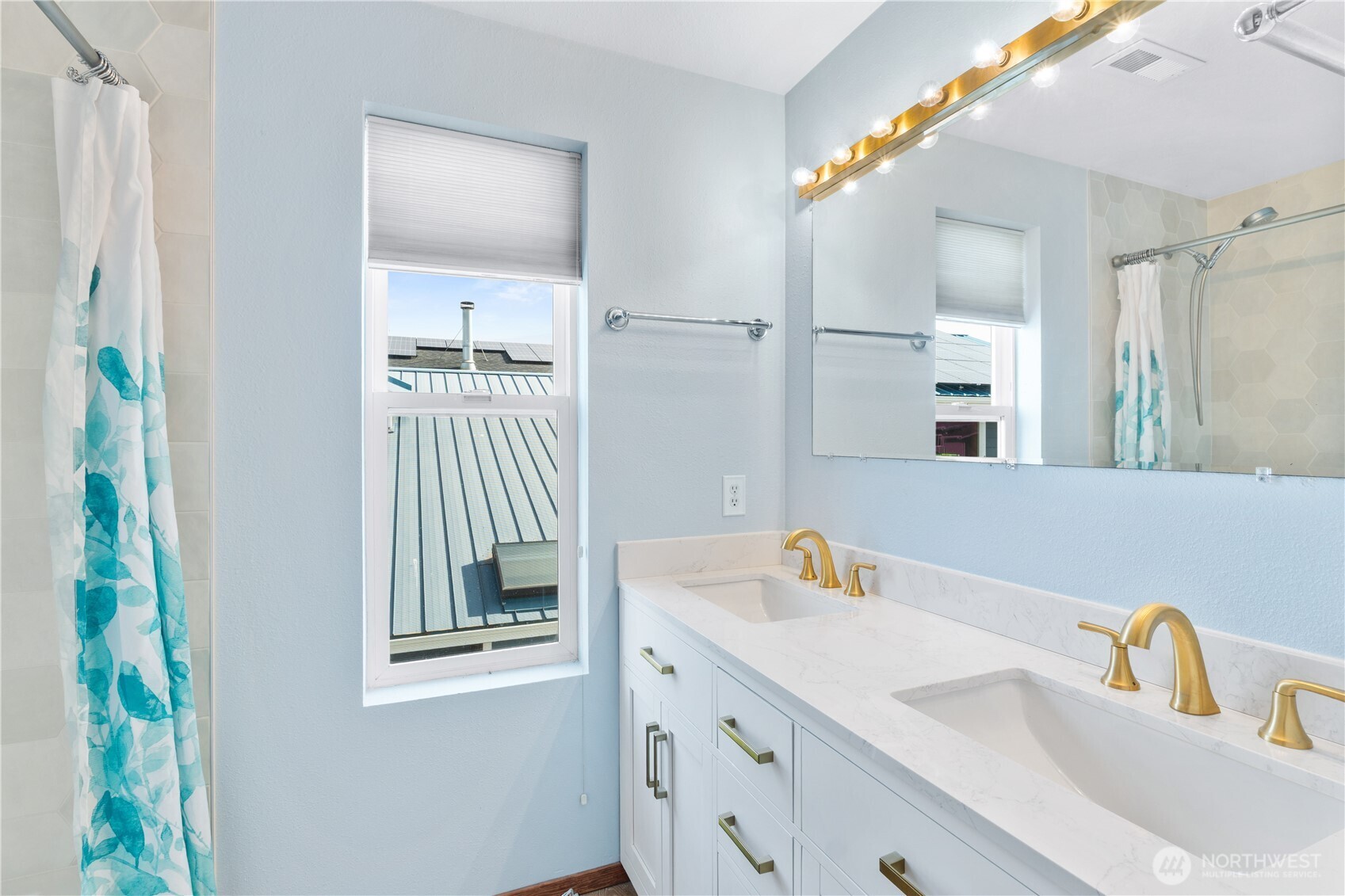 3990 Saltspring Drive , Ferndale, WA 98248