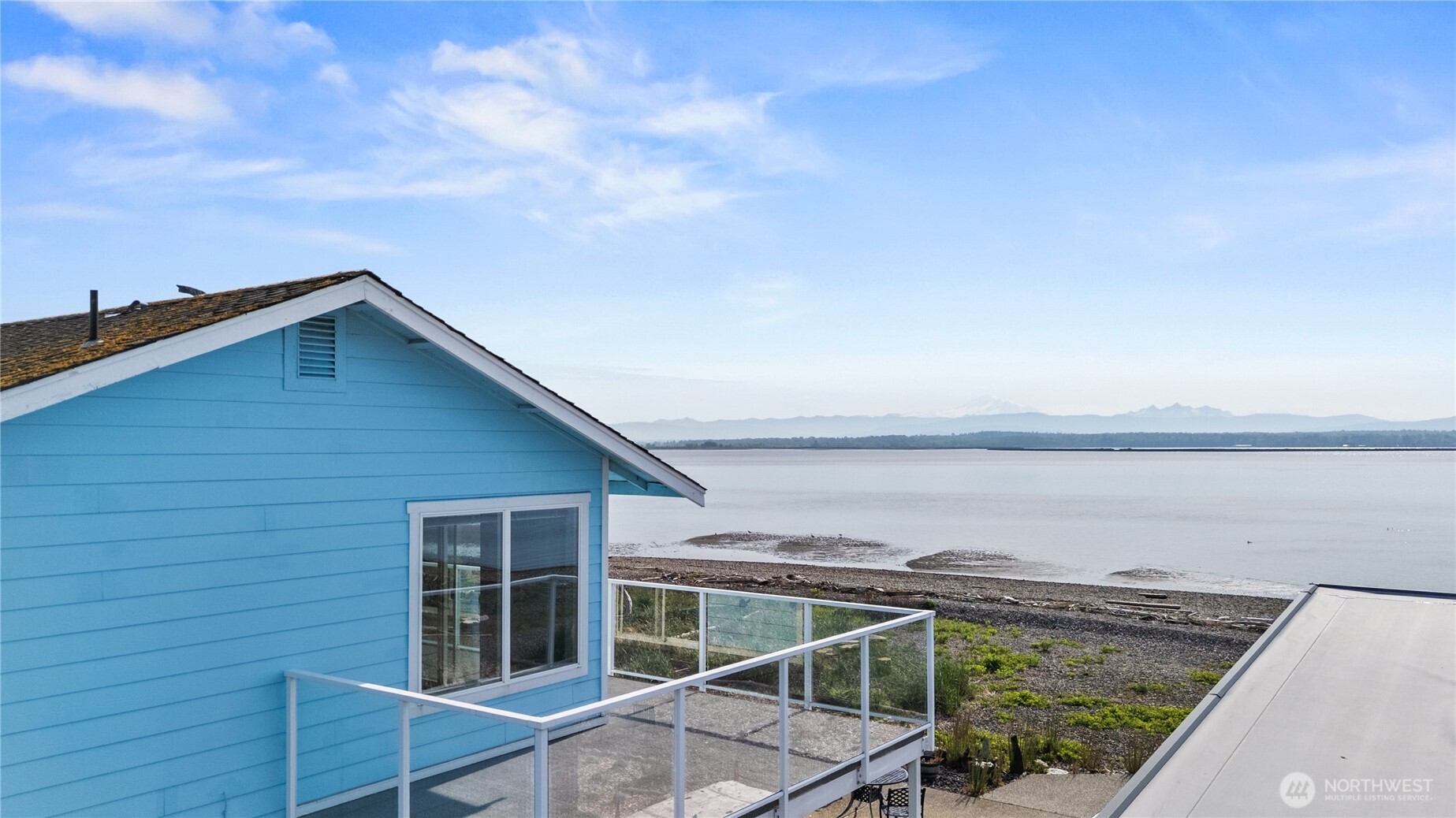 3990 Saltspring Drive , Ferndale, WA 98248