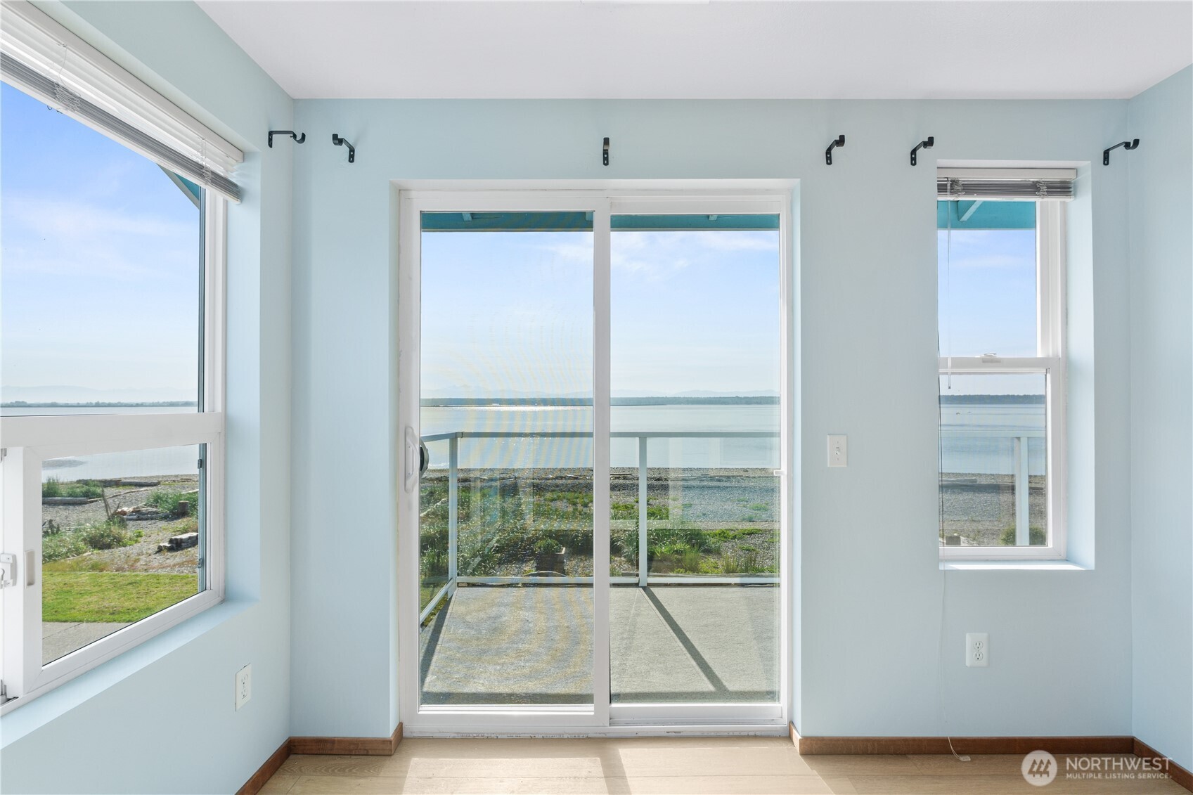 3990 Saltspring Drive , Ferndale, WA 98248