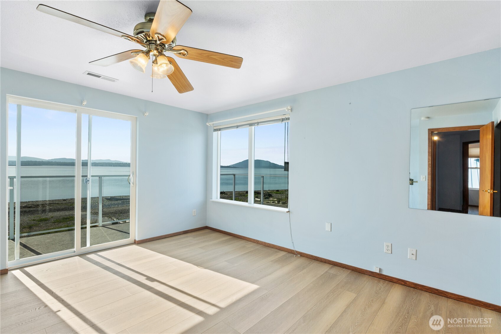 3990 Saltspring Drive , Ferndale, WA 98248