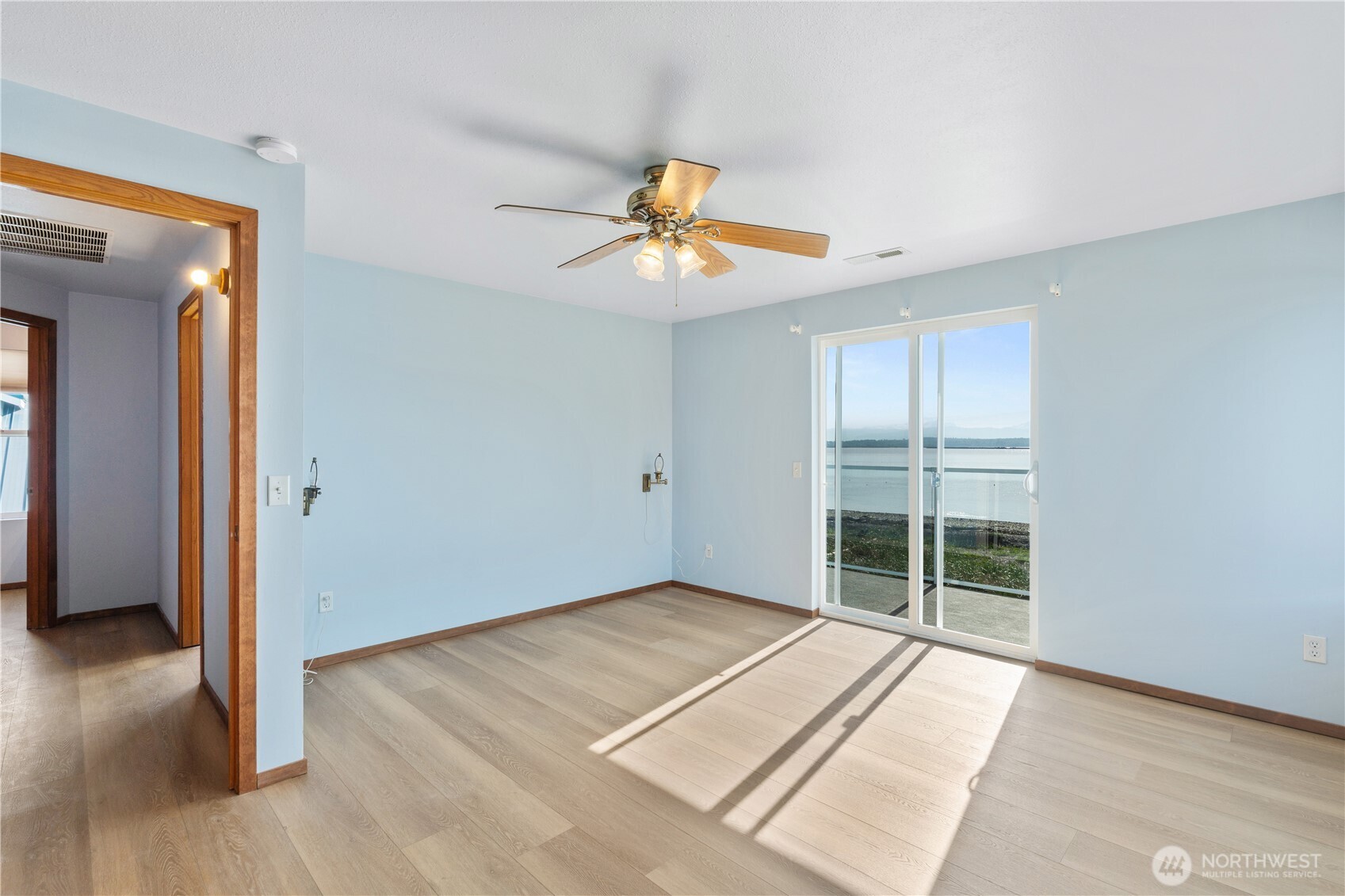 3990 Saltspring Drive , Ferndale, WA 98248