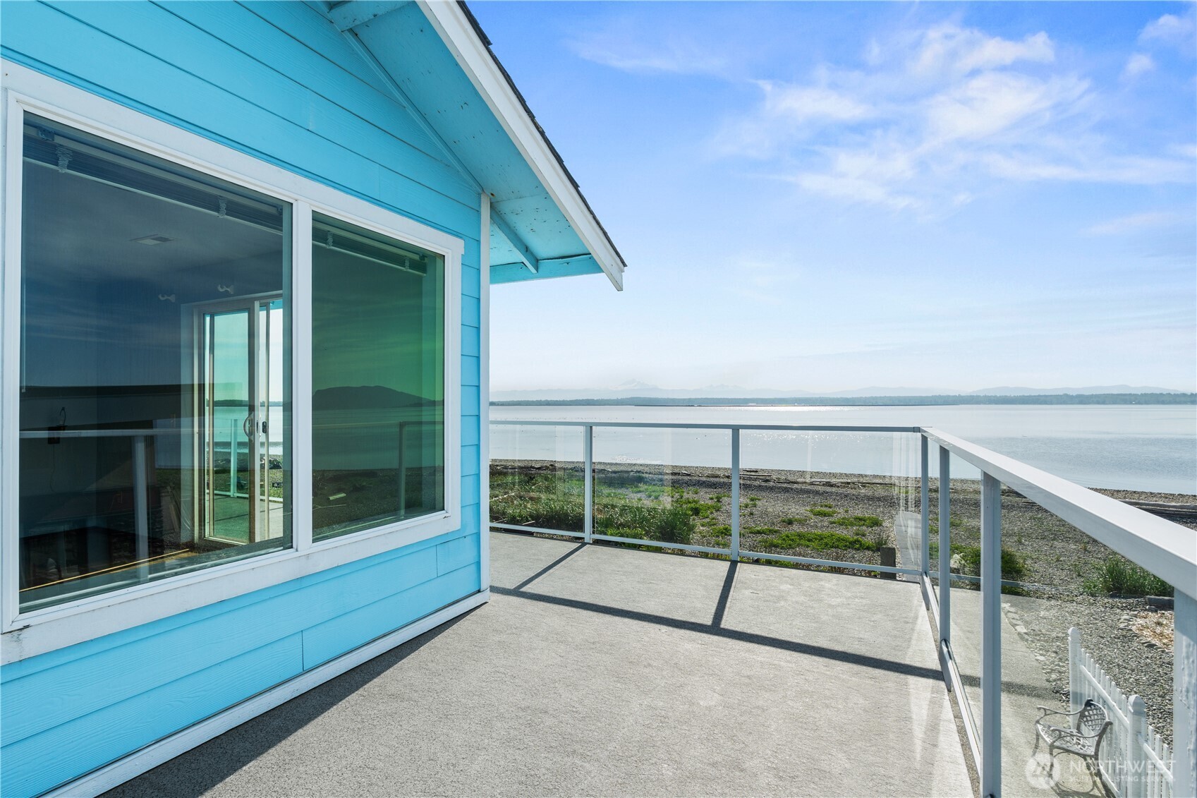 3990 Saltspring Drive , Ferndale, WA 98248