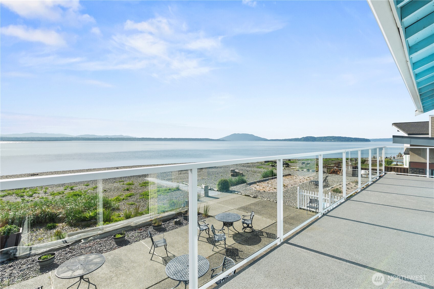 3990 Saltspring Drive , Ferndale, WA 98248