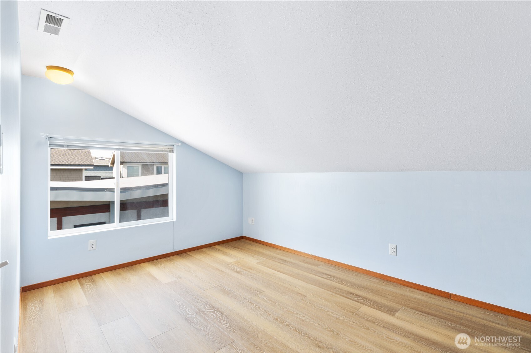 3990 Saltspring Drive , Ferndale, WA 98248
