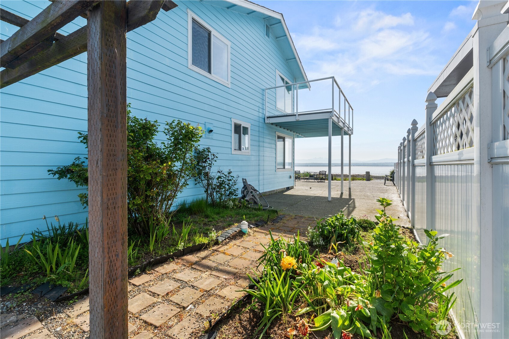 3990 Saltspring Drive , Ferndale, WA 98248
