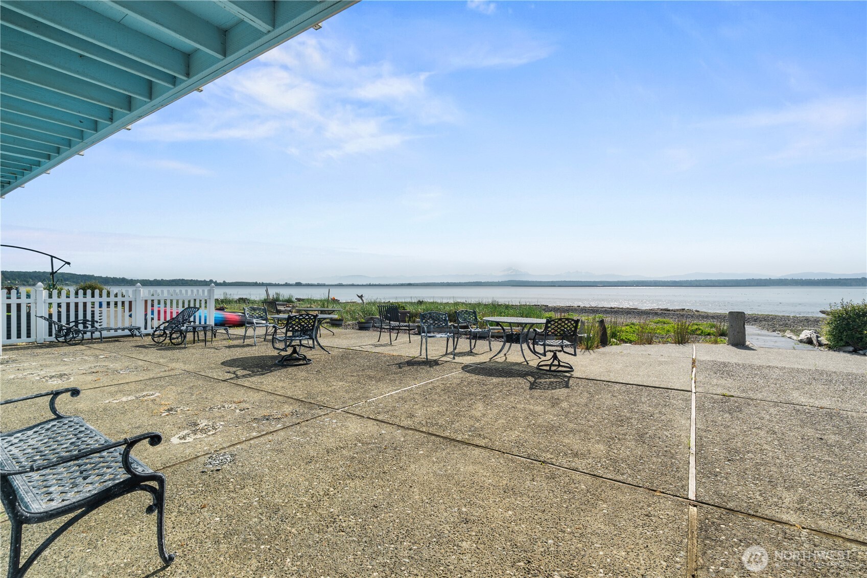 3990 Saltspring Drive , Ferndale, WA 98248