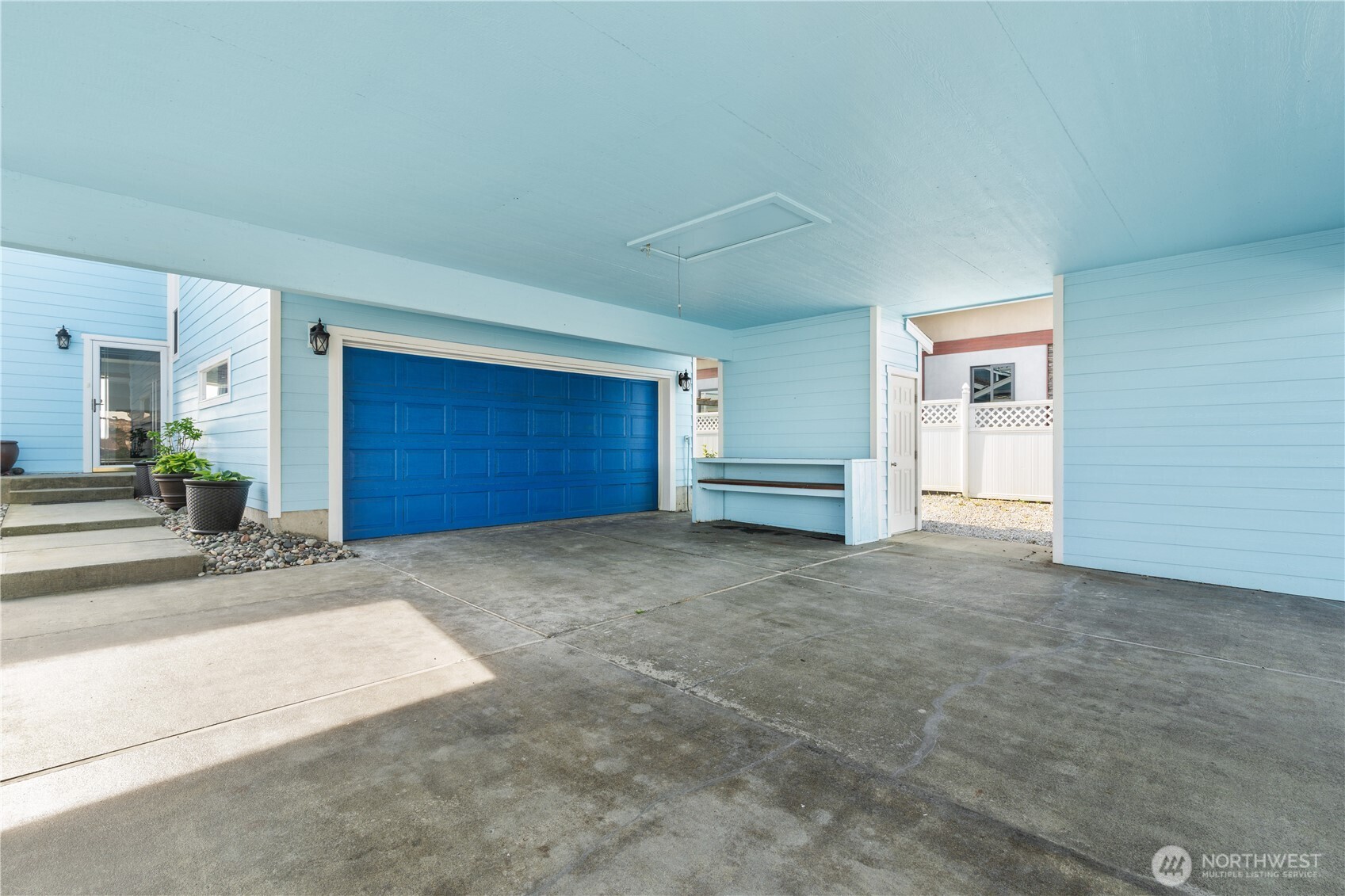 3990 Saltspring Drive , Ferndale, WA 98248