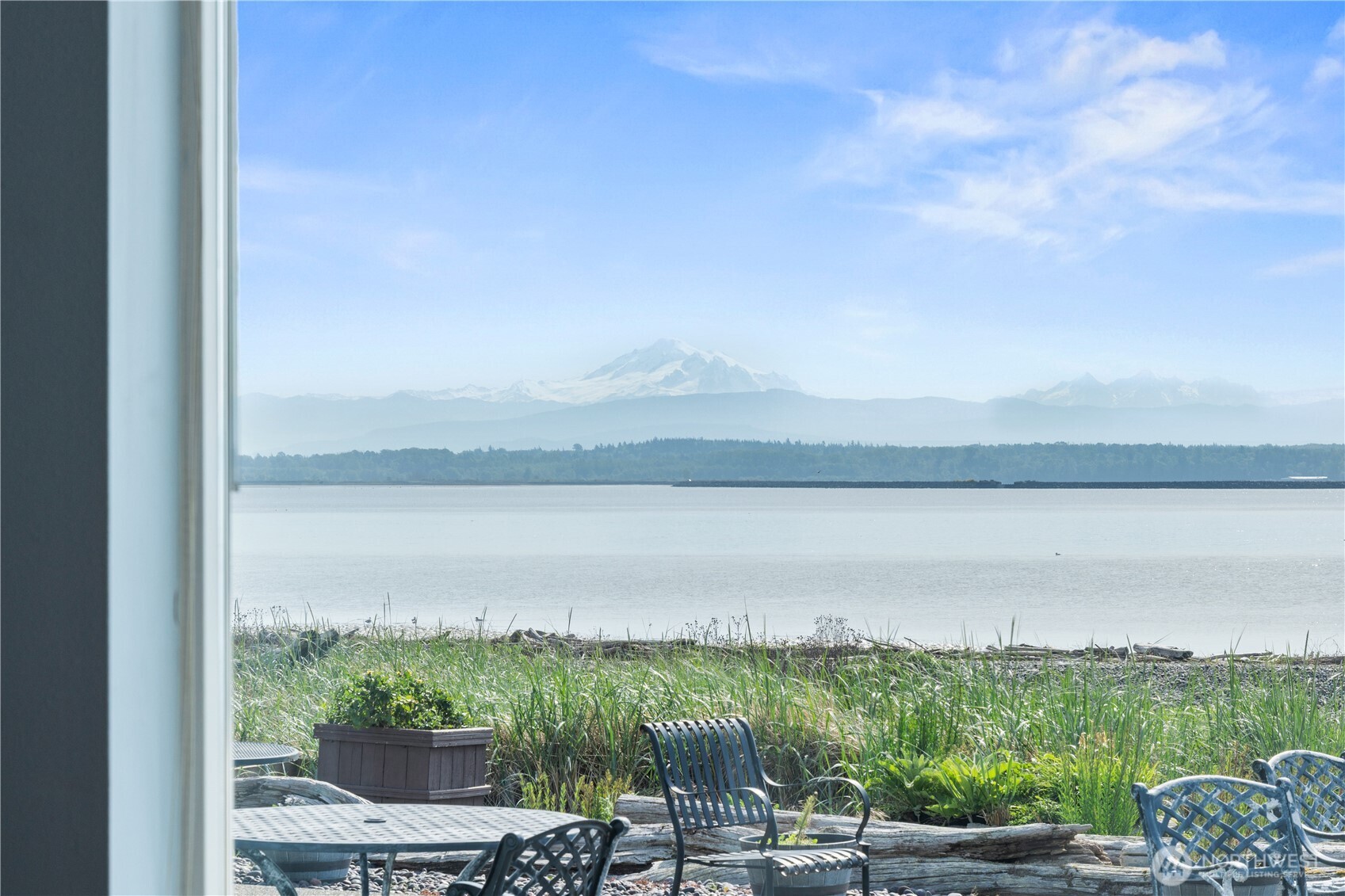 3990 Saltspring Drive , Ferndale, WA 98248