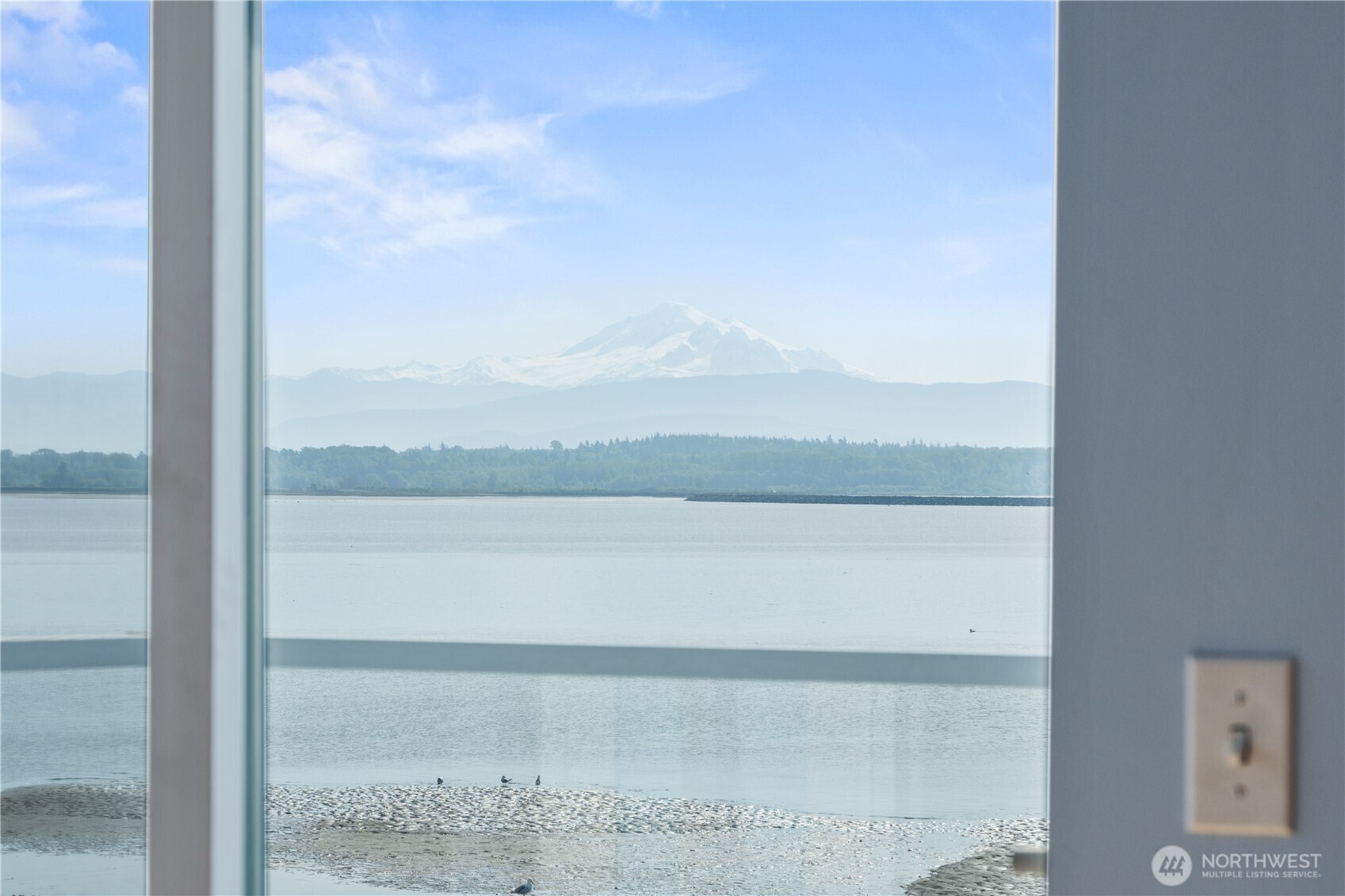 3990 Saltspring Drive , Ferndale, WA 98248