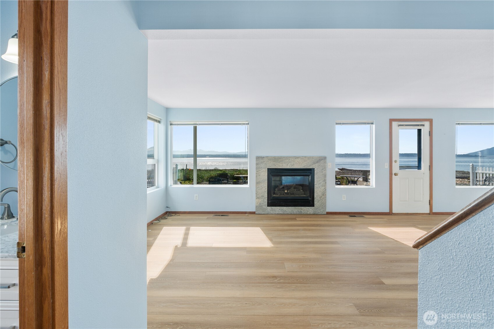 3990 Saltspring Drive , Ferndale, WA 98248