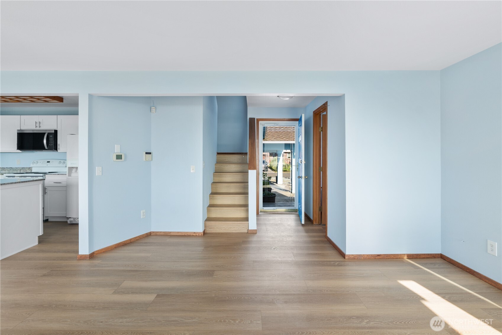 3990 Saltspring Drive , Ferndale, WA 98248