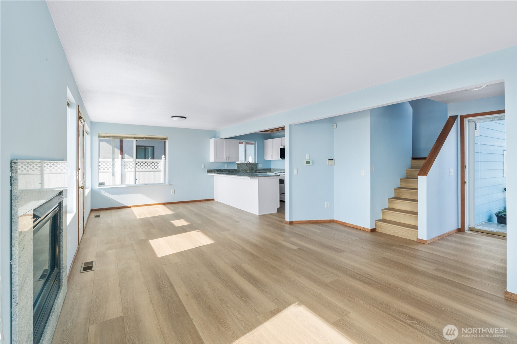3990 Saltspring Drive , Ferndale, WA 98248