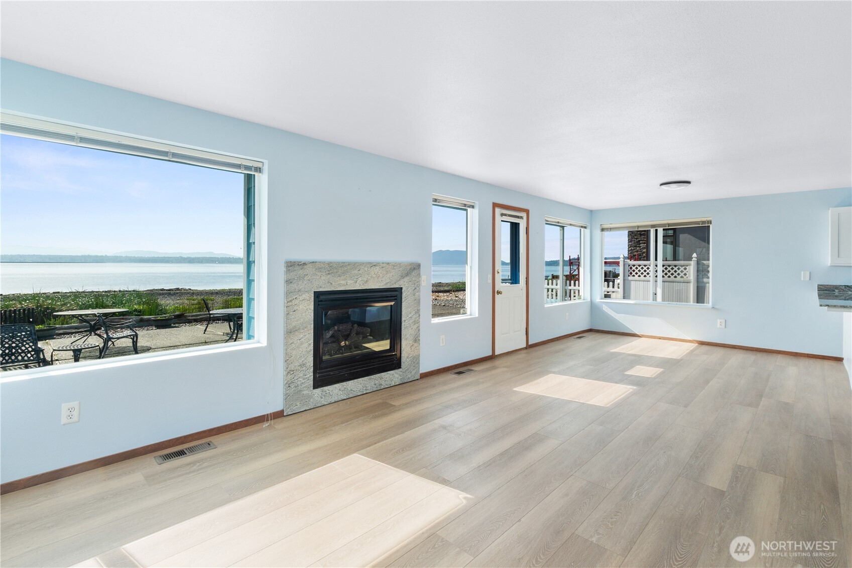 3990 Saltspring Drive , Ferndale, WA 98248