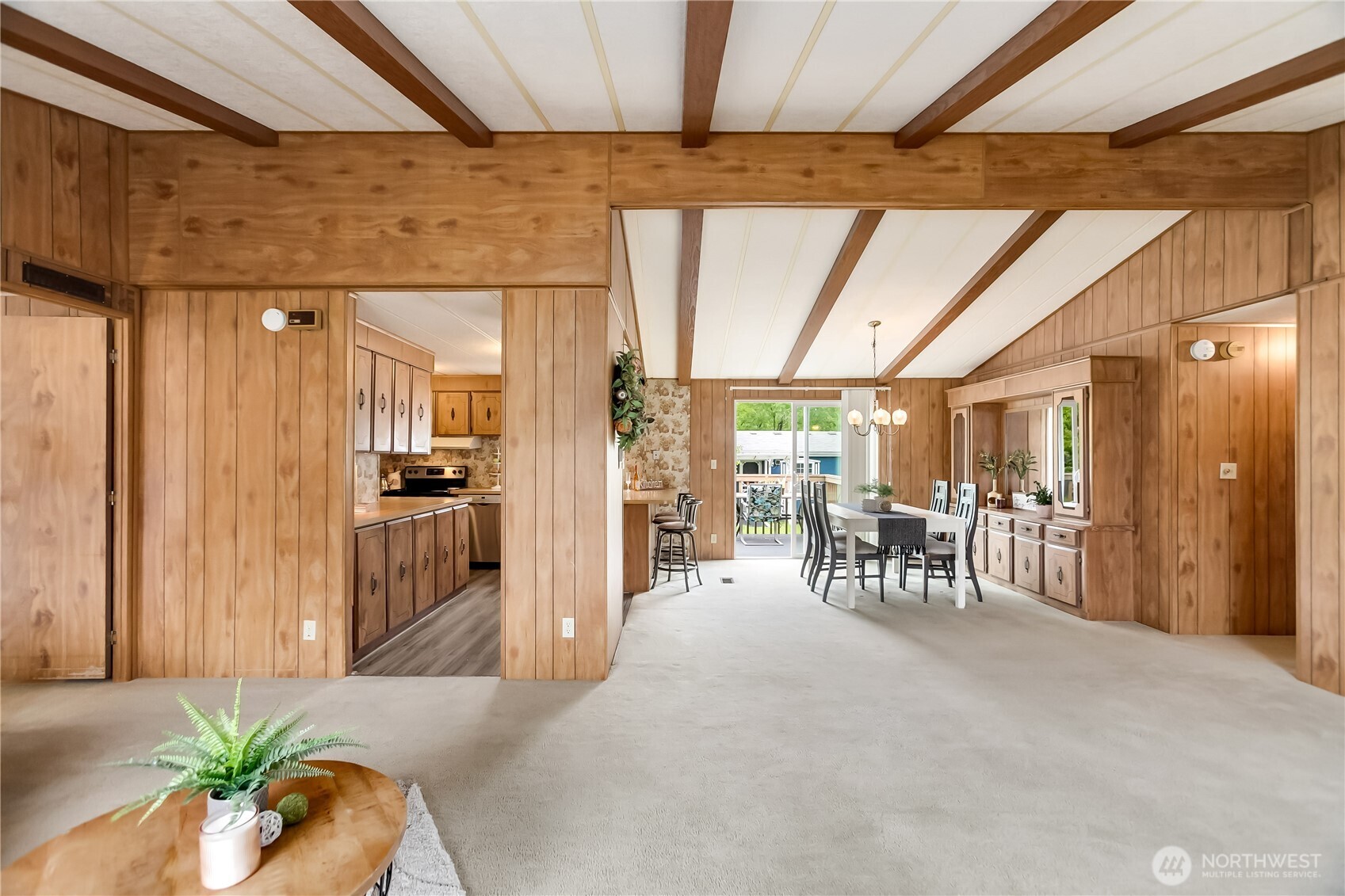 1765 Karcher Road SE, Port Orchard, WA 98366