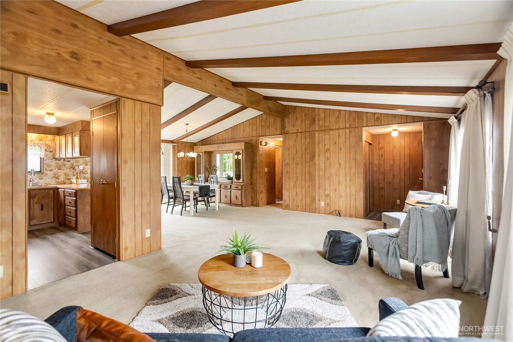 1765 Karcher Road SE, Port Orchard, WA 98366
