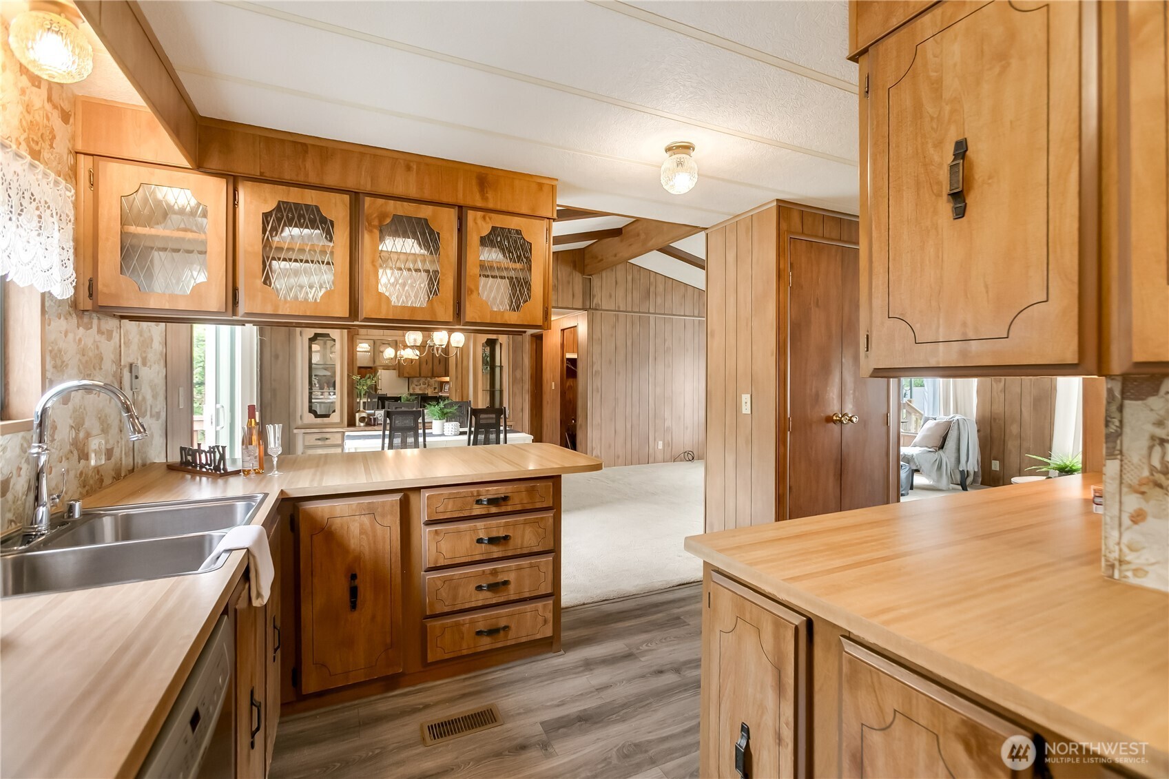 1765 Karcher Road SE, Port Orchard, WA 98366
