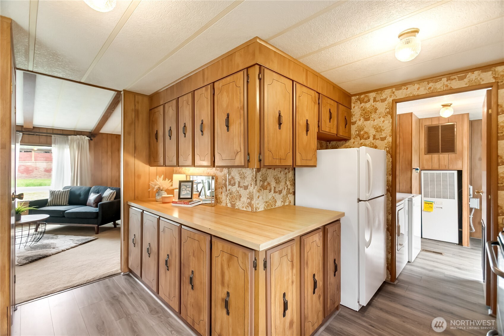1765 Karcher Road SE, Port Orchard, WA 98366