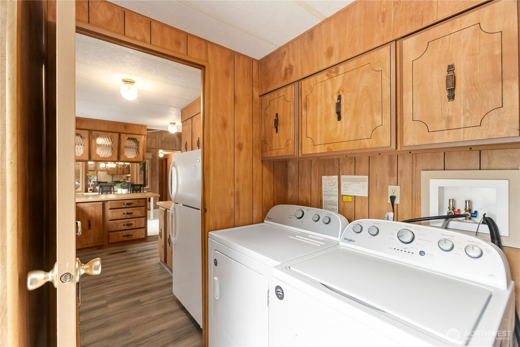 1765 Karcher Road SE, Port Orchard, WA 98366
