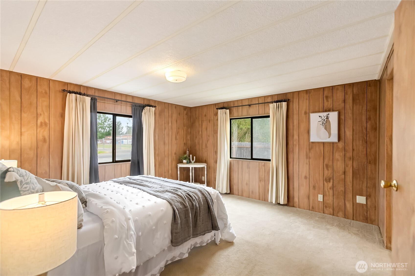 1765 Karcher Road SE, Port Orchard, WA 98366