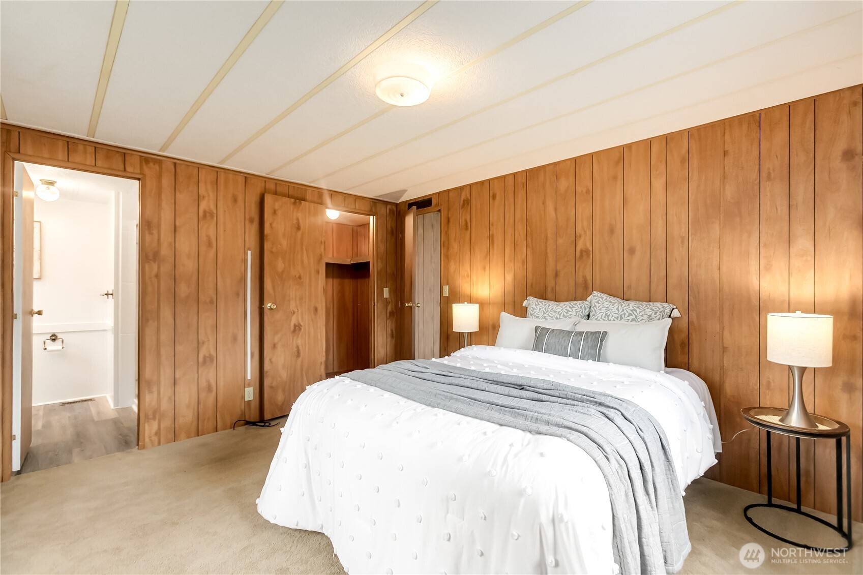 1765 Karcher Road SE, Port Orchard, WA 98366