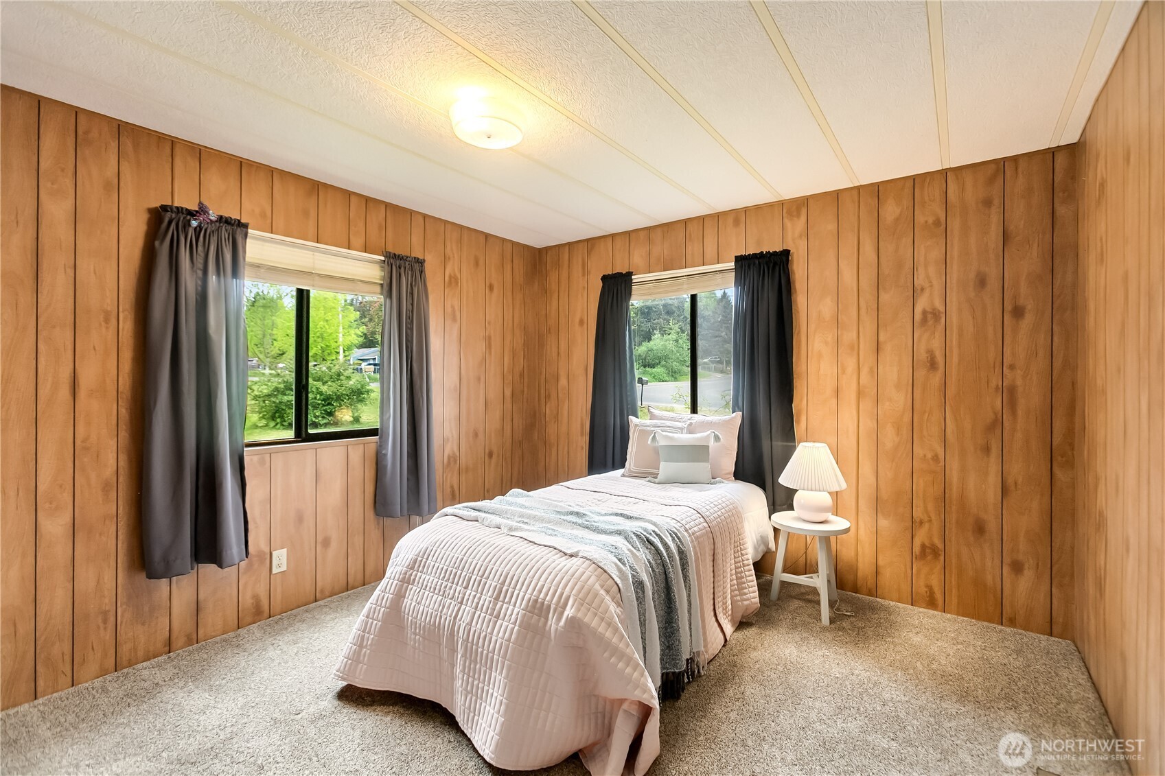 1765 Karcher Road SE, Port Orchard, WA 98366