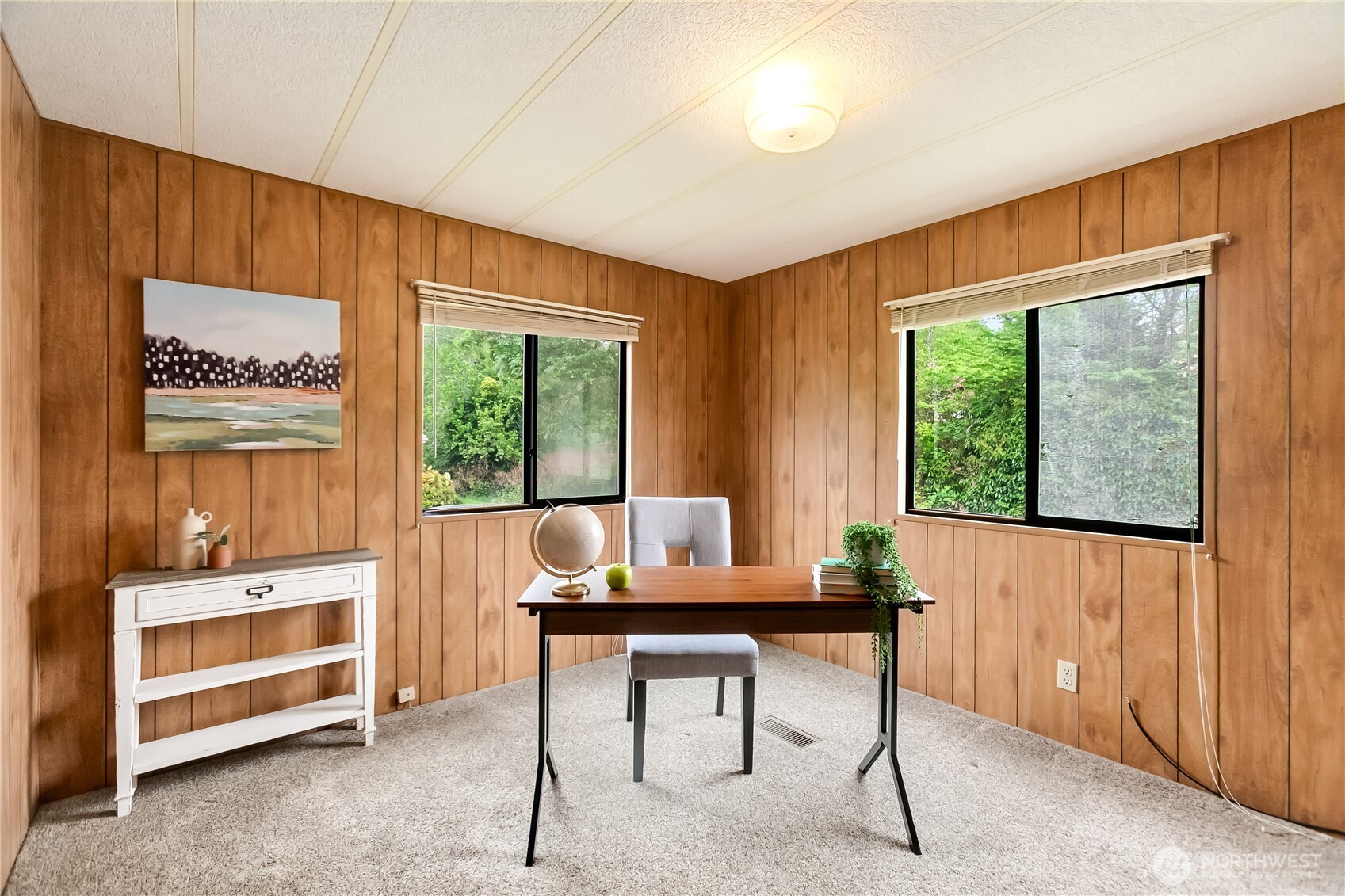 1765 Karcher Road SE, Port Orchard, WA 98366