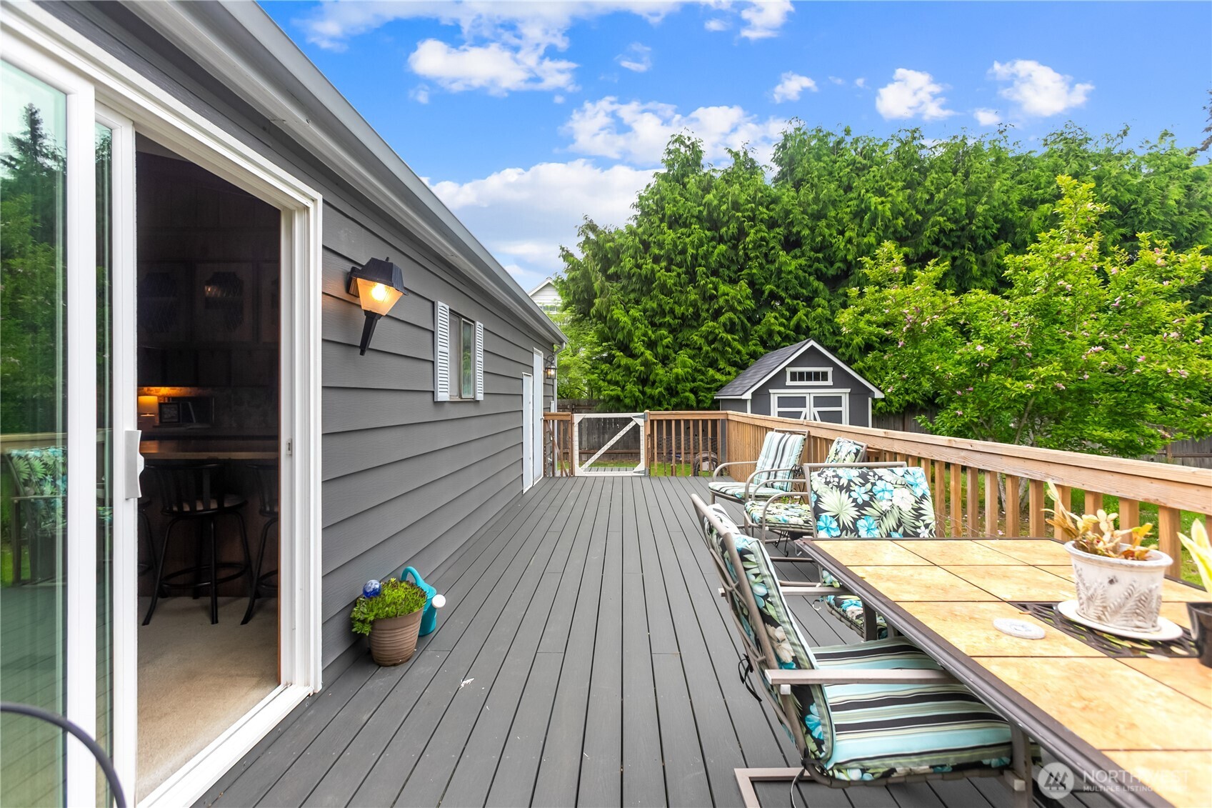 1765 Karcher Road SE, Port Orchard, WA 98366
