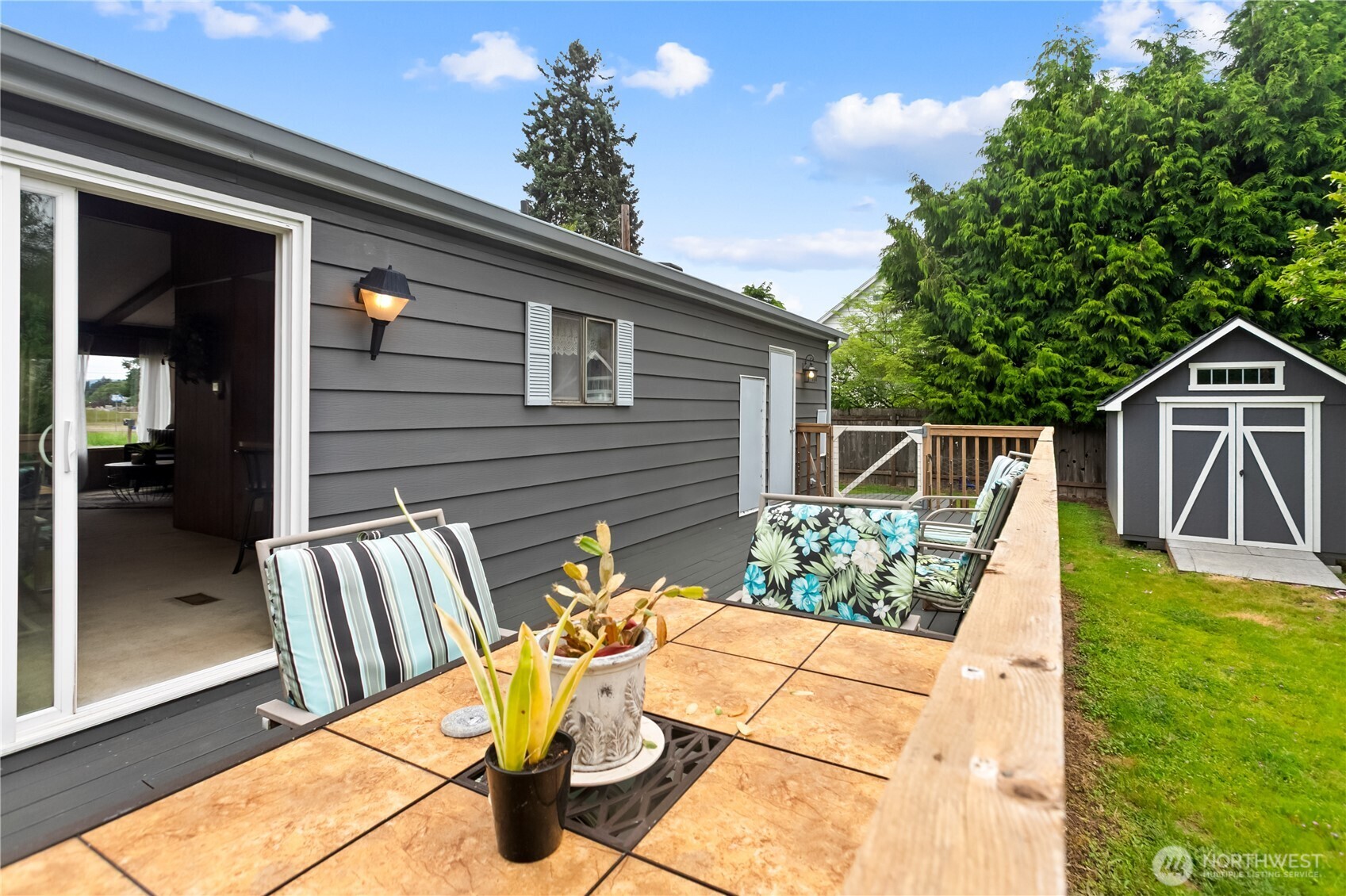 1765 Karcher Road SE, Port Orchard, WA 98366