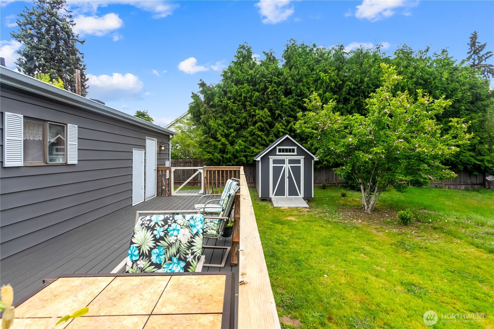 1765 Karcher Road SE, Port Orchard, WA 98366