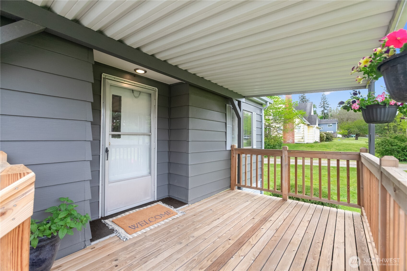 1765 Karcher Road SE, Port Orchard, WA 98366
