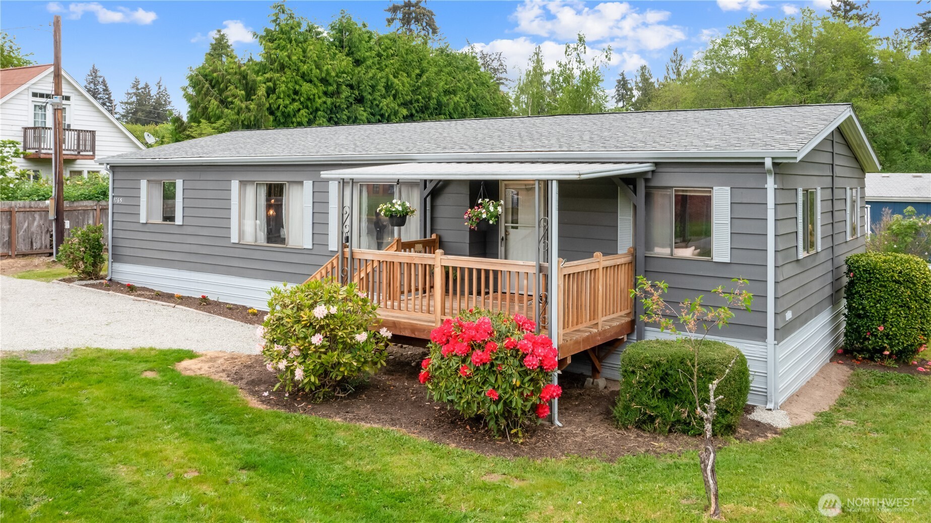1765 Karcher Road SE, Port Orchard, WA 98366