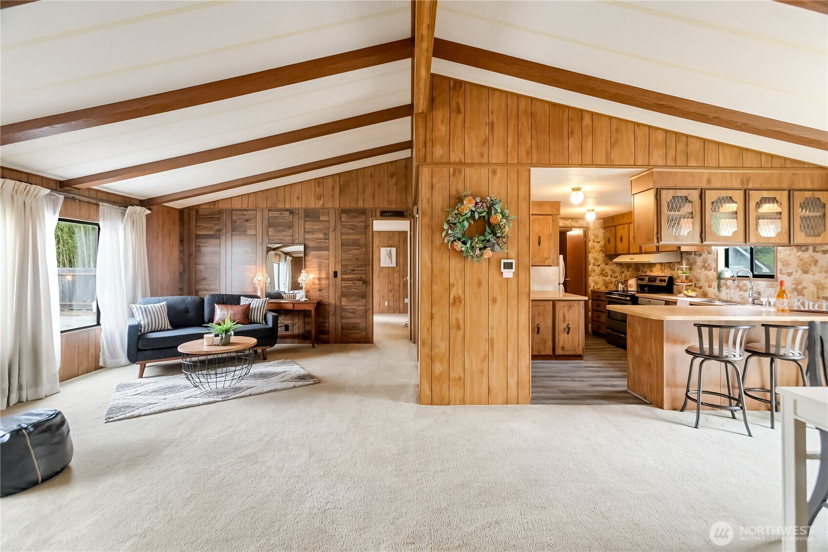 1765 Karcher Road SE, Port Orchard, WA 98366
