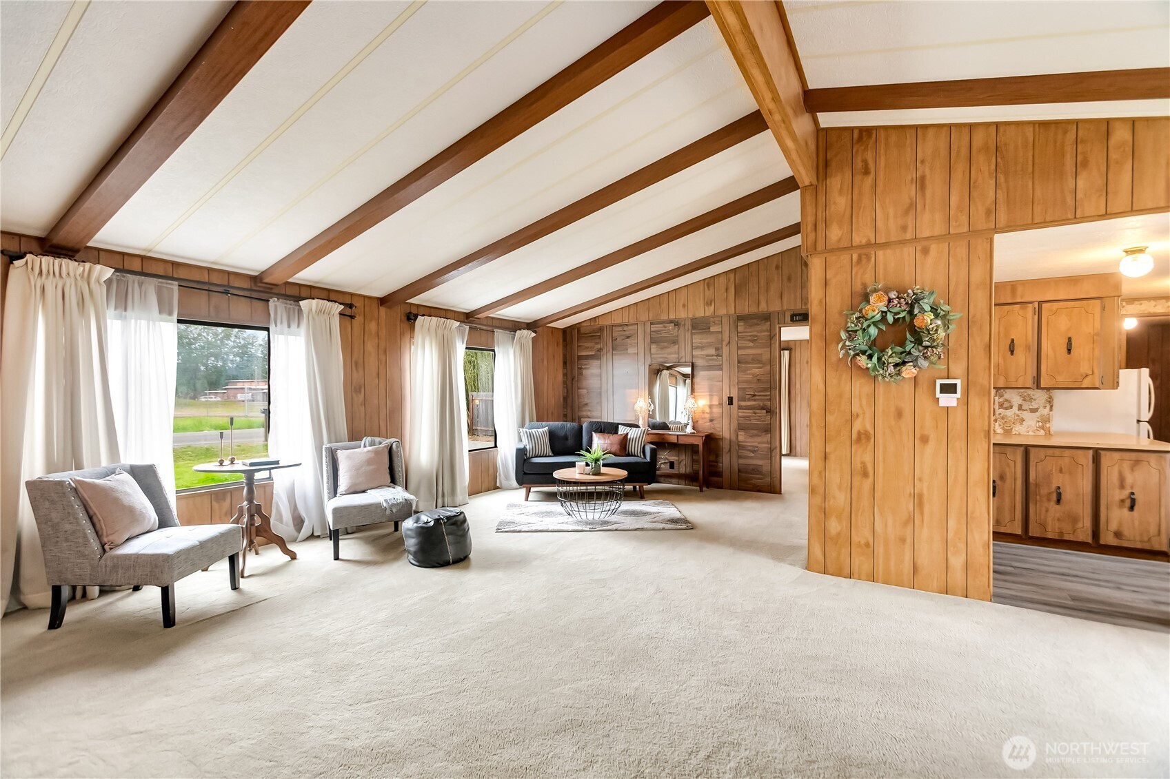 1765 Karcher Road SE, Port Orchard, WA 98366