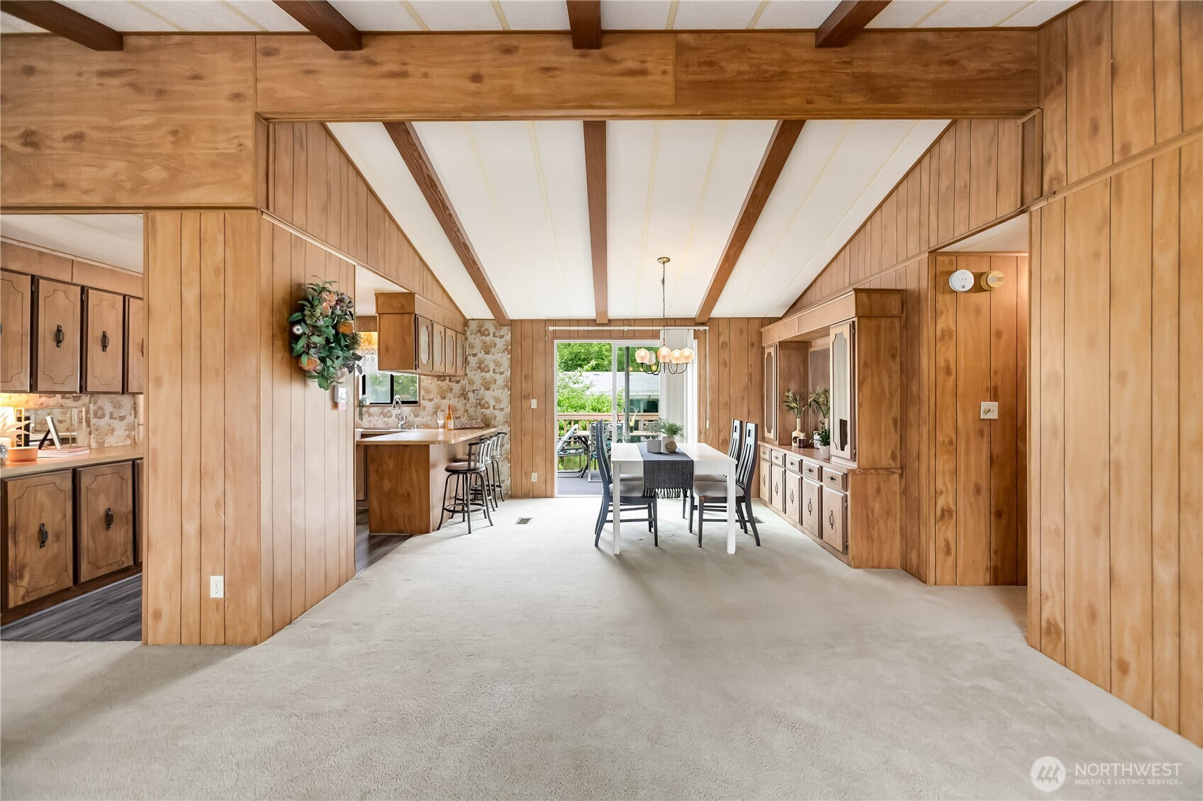 1765 Karcher Road SE, Port Orchard, WA 98366