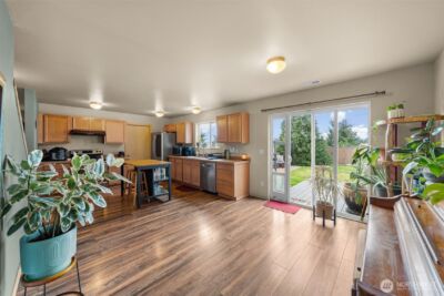 5023 200th Street Ct E, Spanaway, WA 98387 - Photo 12