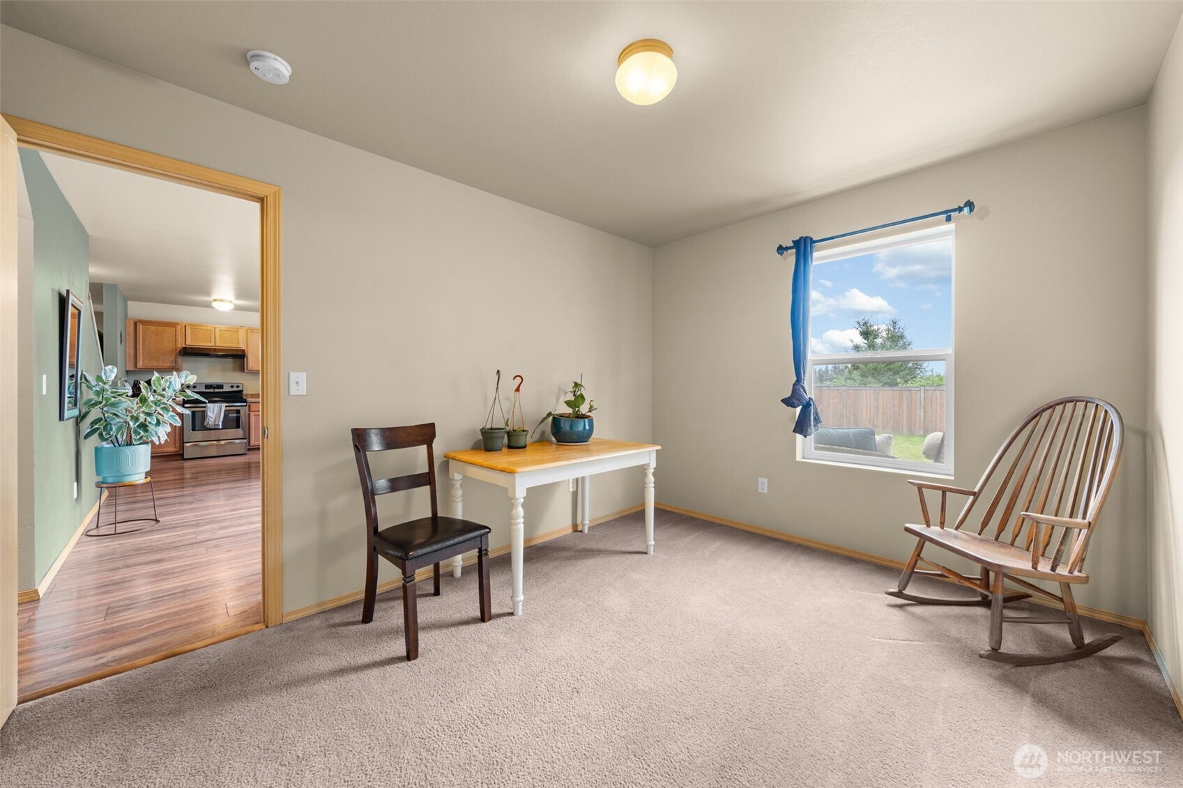5023 200th Street Ct E, Spanaway, WA 98387