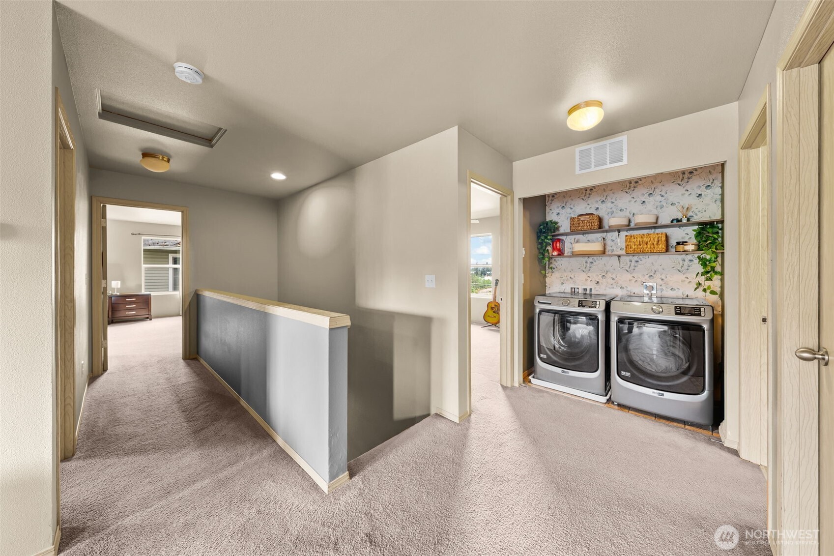 5023 200th Street Ct E, Spanaway, WA 98387