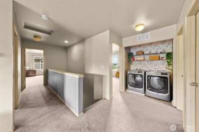 5023 200th Street Ct E, Spanaway, WA 98387 - Photo 14