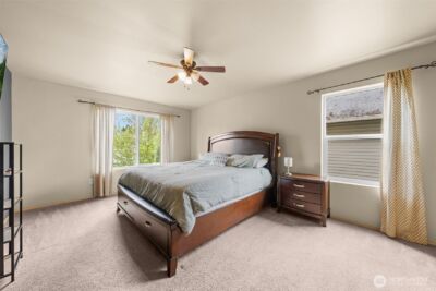 5023 200th Street Ct E, Spanaway, WA 98387 - Photo 17