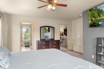 5023 200th Street Ct E, Spanaway, WA 98387 - Photo 18