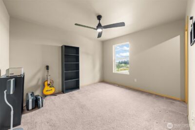5023 200th Street Ct E, Spanaway, WA 98387 - Photo 22