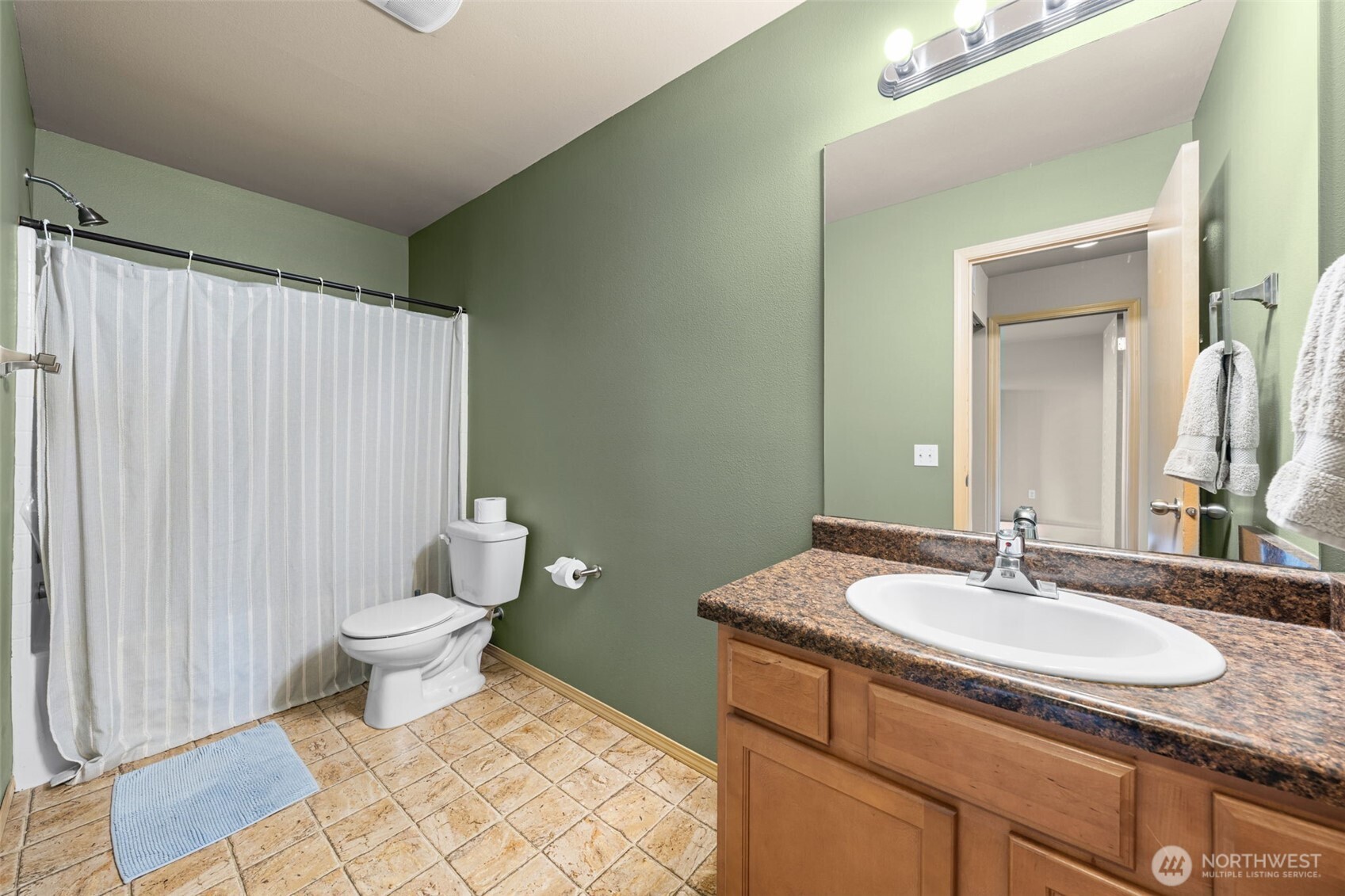 5023 200th Street Ct E, Spanaway, WA 98387