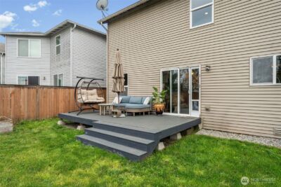 5023 200th Street Ct E, Spanaway, WA 98387 - Photo 25