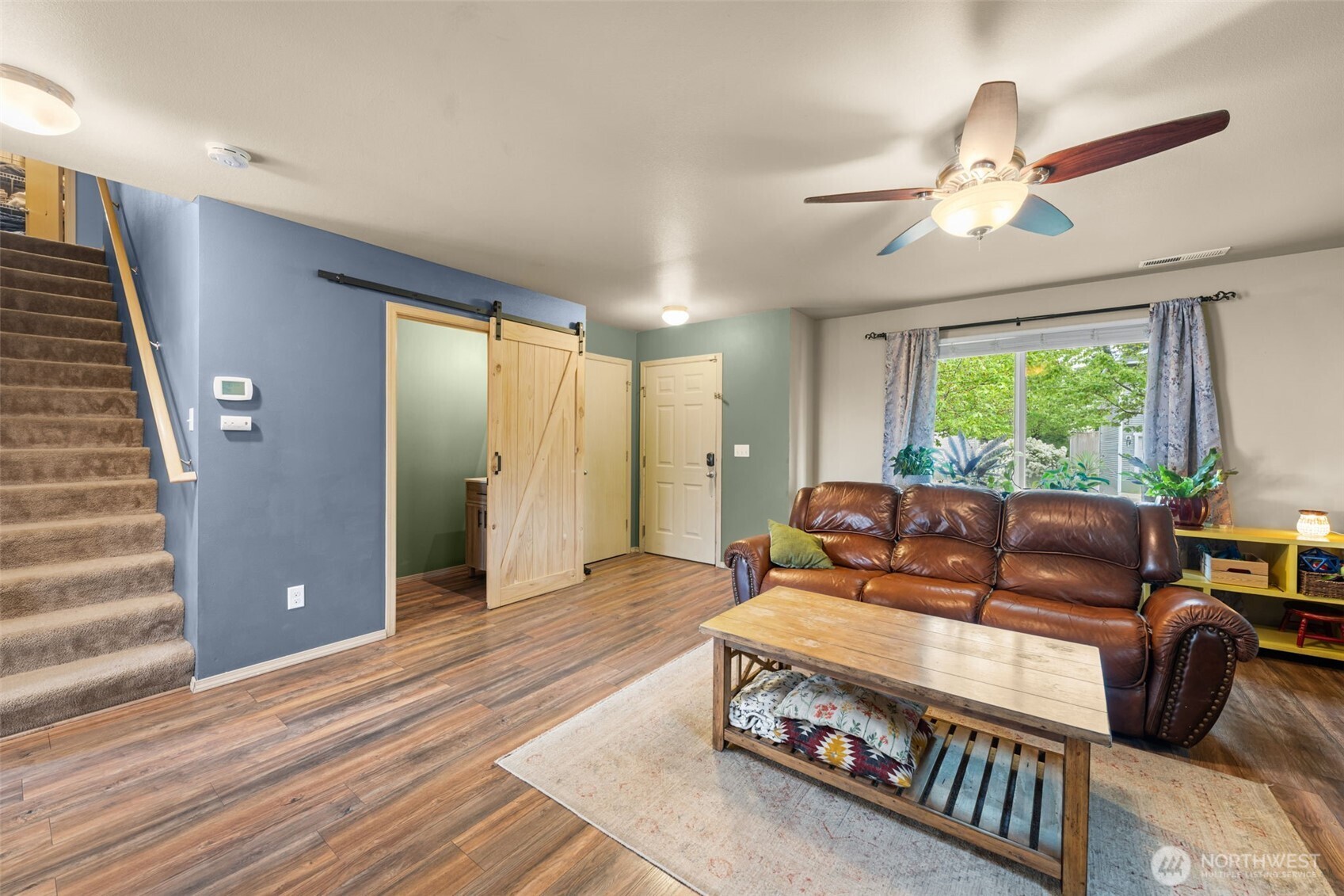 5023 200th Street Ct E, Spanaway, WA 98387