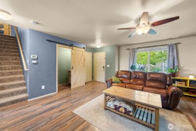 5023 200th Street Ct E, Spanaway, WA 98387 - Photo 4